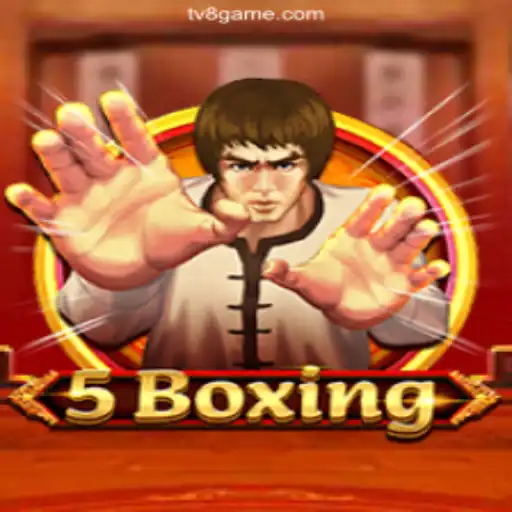 Discover the Exciting World of 5Boxing: A Fast-Paced Game Revolutionizing Online Betting