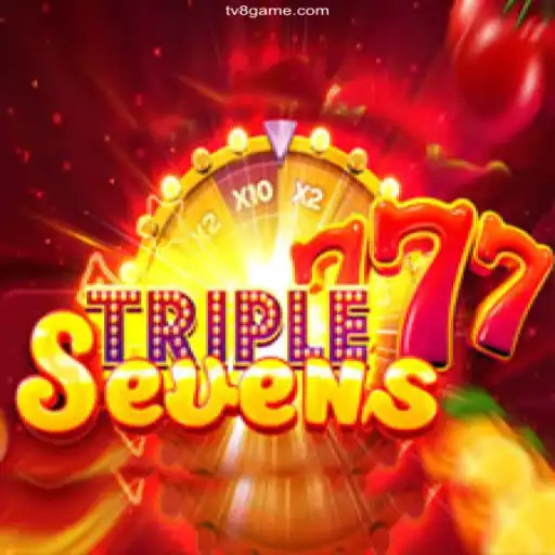 777TripleSeven: The Exciting World of Rapid Bets and Instant Wins