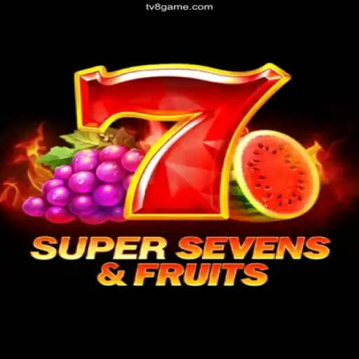 Exploring the Excitement of 7SuperSevensFruits