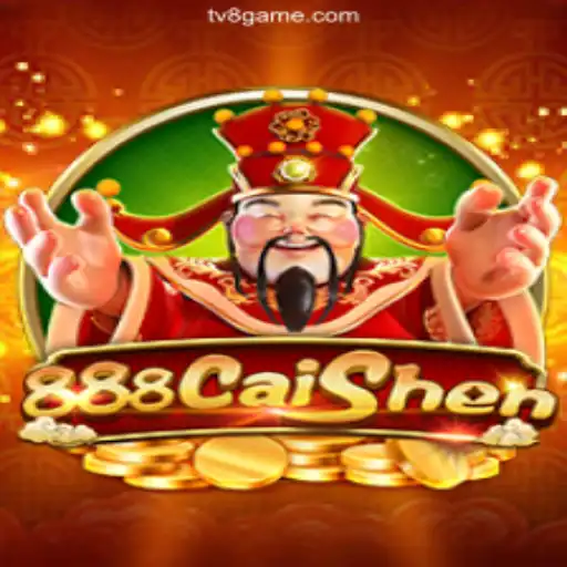 Exploring 888CaiShen: Fast Bets, Instant Pix, and Real Profits