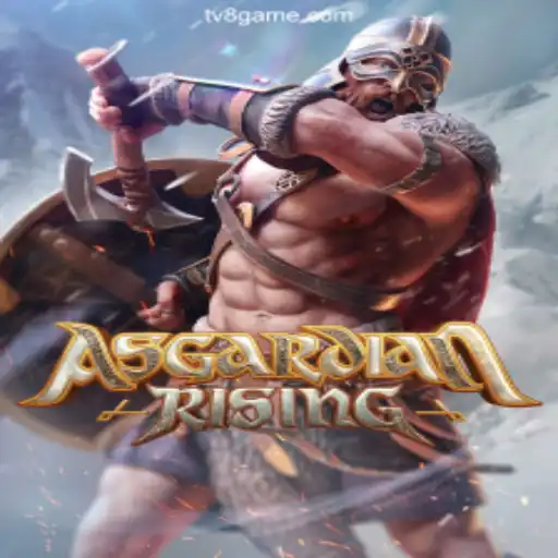 Discovering AsgardianRising: An Epic Gaming Experience