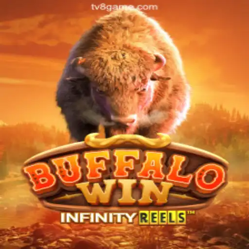 Discover the Exciting World of BuffaloWin with Fast Betting and Real Profits