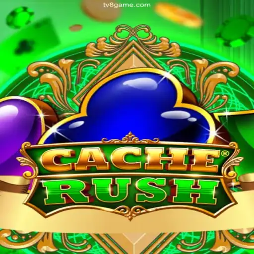 Exploring CacheRush: The Exciting World of Quick Bets and Real-Time Rewards