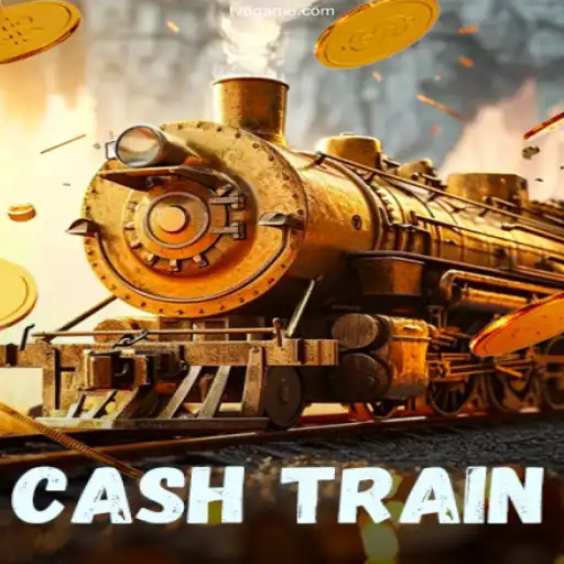 Exploring the Thrills of CashTrain: A New Era of Quick Betting
