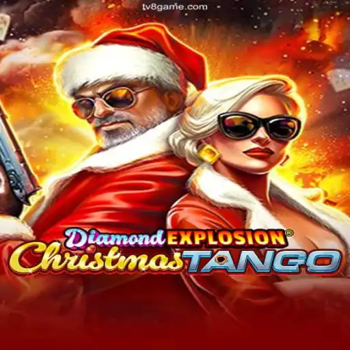 Unveiling DiamondExplosionTango: A Thrilling Journey Through Sparkling Adventures