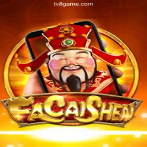 Exploring the Thrills of FaCaiShenM: A New Era in Gaming