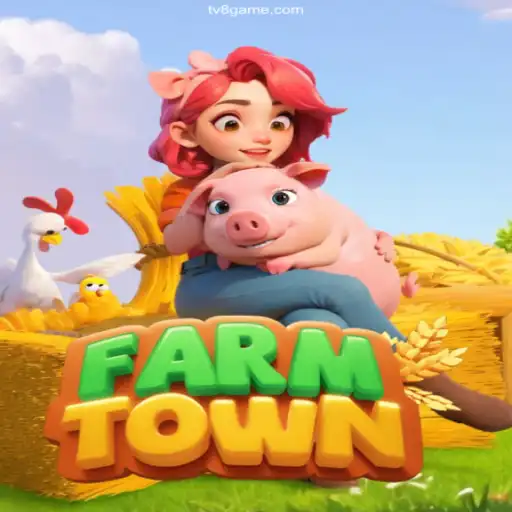 FarmTown: An Immersive Farming Experience