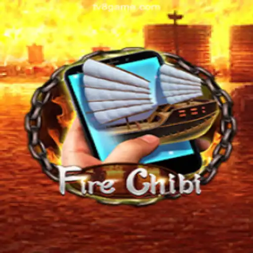 Exploring the Exciting World of FireChibiM: A Gaming Phenomenon