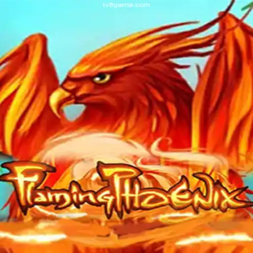 Explore The Thrilling World of FlamingPhoenix