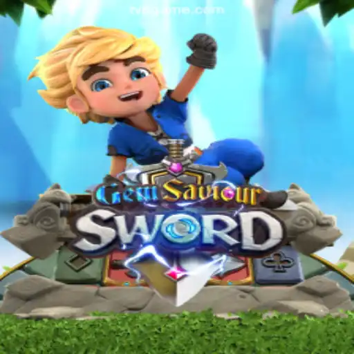 Exploring the Exciting World of GemSaviourSword: A Modern Adventure