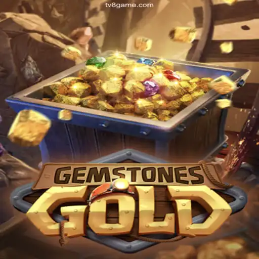 Discover the Thrilling World of GemstonesGold and the Fast-Paced Arena of tv8.game