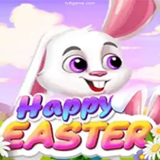 Discover the Exciting World of HappyEaster and tv8.game - Apostas Rápidas, Pix Instantâneo e Lucros Reais