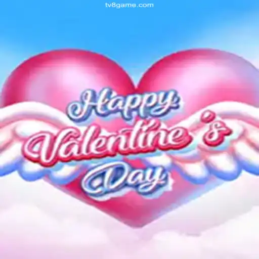 Discover the Exciting World of HappyValentinesDay Game