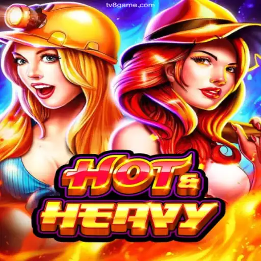 Exploring HotHeavy: A New Era in Quick Bets and Real Profits