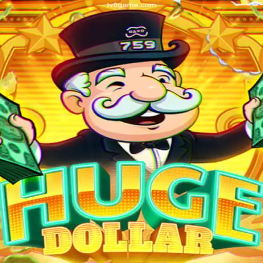 Exploring the World of HugeDollar: A Comprehensive Guide