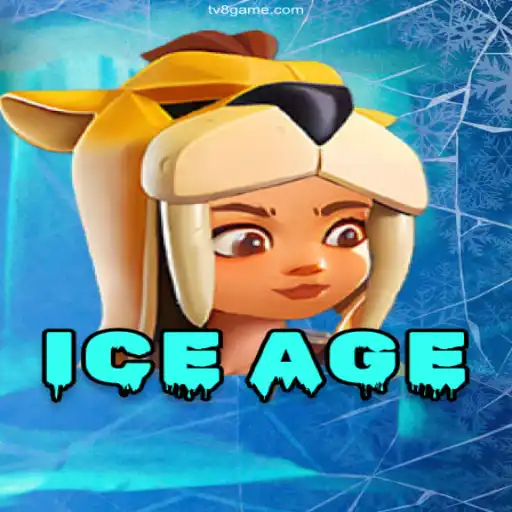 Exploring IceAge: A Detailed Introduction to the Thrilling Game