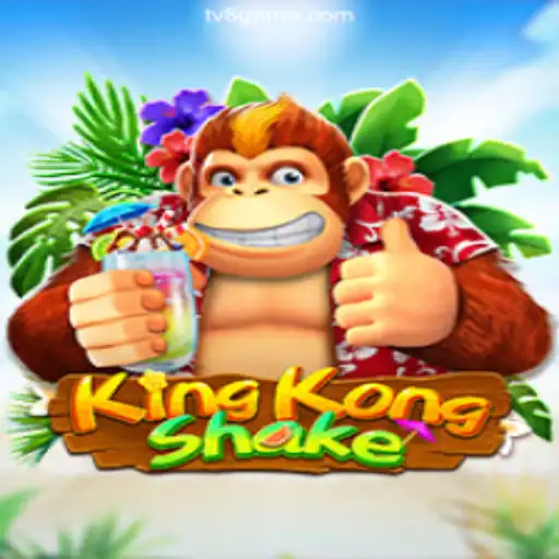 KingKongShake: The New Thrill in Rapid Betting Games