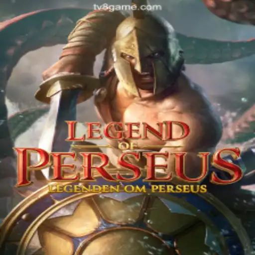 Exploring the Mythical World of LegendofPerseus and the Thrill of Funky Betting with tv8.game