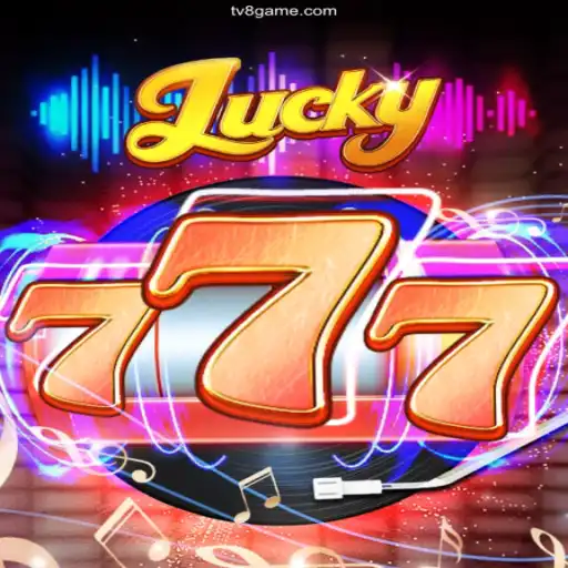 Exploring the Exciting World of Lucky777: Fast Bets, Instant Pix, and Real Profits