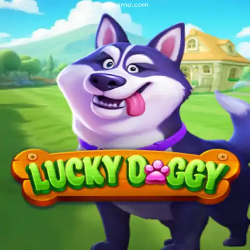 Discover the Excitement of LuckyDoggy: A Fast-Paced Gaming Experience