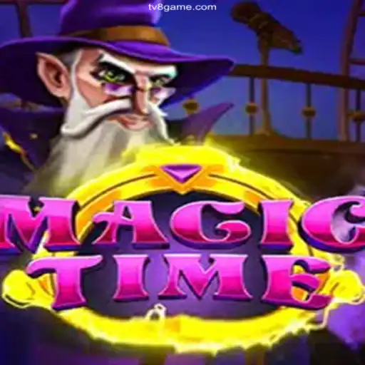 Discover the Wonders of MagicTime: An Exciting New Game Experience