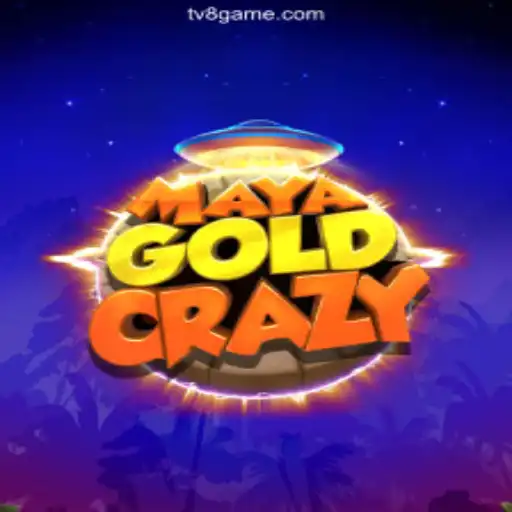 Exploring MayaGoldCrazy: Fast-Paced Betting and Real Profits