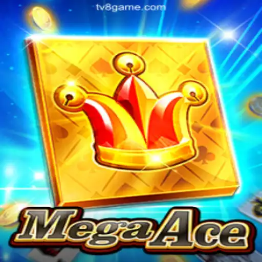 Discover MegaAce: A Thrilling Journey into Rapid Gaming with tv8.game