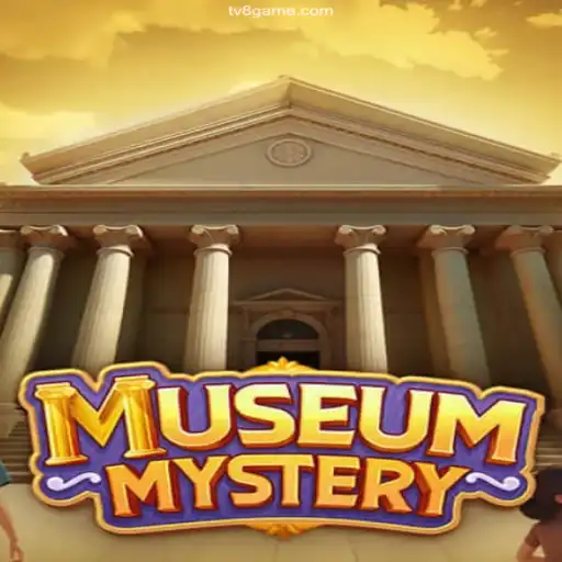 Exploring MuseumMystery: The New Age of Digital Gaming