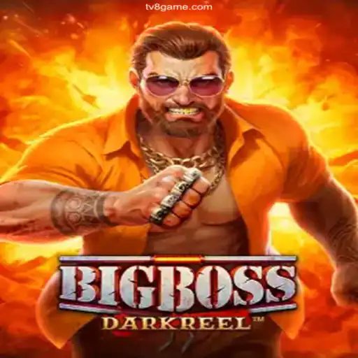 Unlocking the World of BigBoss: A Deep Dive into the Game Revolutionizing Quick Bets and Instant Profits