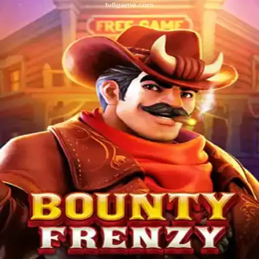 Dive into BountyFrenzy: A Thrilling Adventure in Gaming