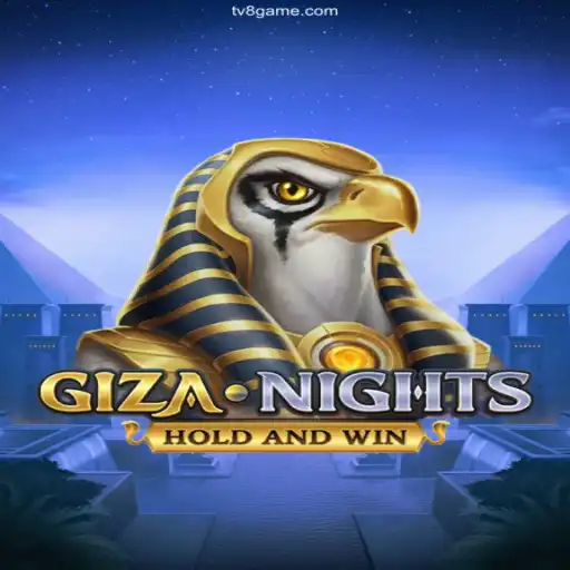 Explore the Mysterious World of GizaNights: A Thrilling Gaming Experience