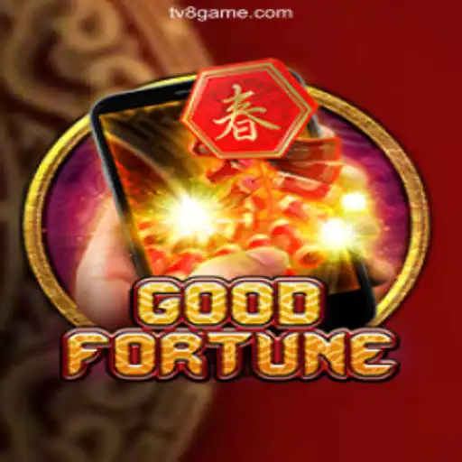Discovering GoodFortuneM: A Gateway to Quick Bets and Real Profits with tv8.game