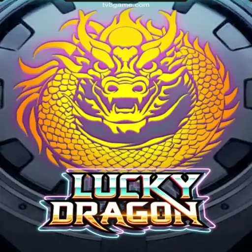Exploring the Thrilling World of LuckyDragon: A New Era of Rapid Betting and Real Profits