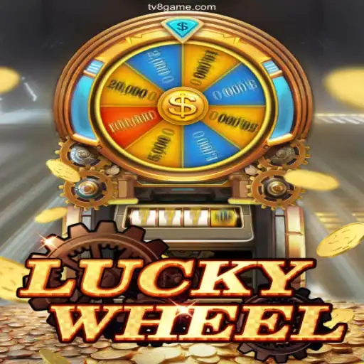 The Exciting World of LuckyWheel on tv8.game: Fast Bets and Real Profits