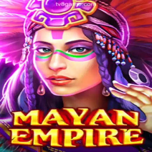 Exploring MayanEmpire: A Thrilling Adventure in the Digital Age
