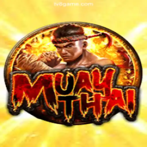MuayThai: The Thrilling World of Fast Bets and Instant Profits
