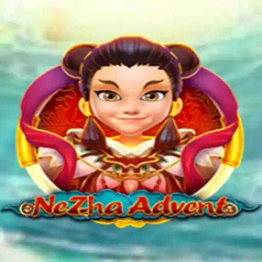 Explore the Thrilling World of NeZhaAdvent with Apostas Rápidas and Pix Instantâneo