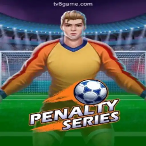 Unveiling PenaltySeries: A Glimpse into the Thrilling World of Simulated Soccer