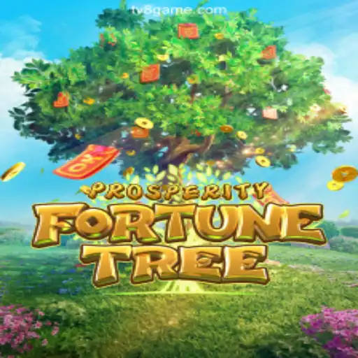 Exploring ProsperityFortuneTree: A Modern Twist in Gaming