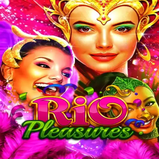 Exploring the Vibrant World of RioPleasures: Fast Bets and Real Profits