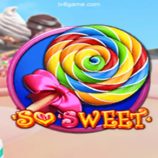 Exploring SoSweet: A Sweet Experience with tv8.game's Rapid Bets