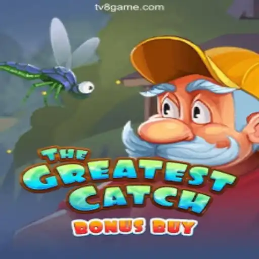 Unlocking the Thrills of TheGreatestCatchBonusBuy: A Comprehensive Guide