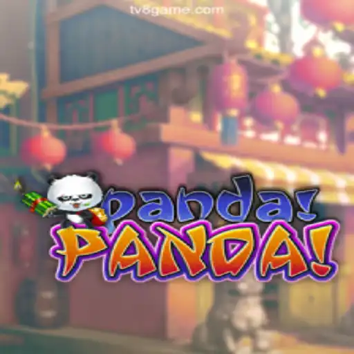 Exploring the Thrills of PandaPanda: A Dive into Fast Bets and Real Gains