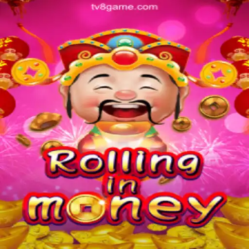 Discovering RollingInMoney: Unveiling the Excitement of Rapid Bets and Real Profits