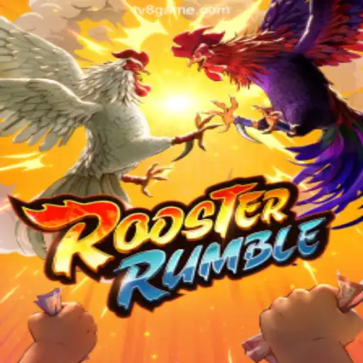 Unveiling RoosterRumble: A Thrilling Game Experience
