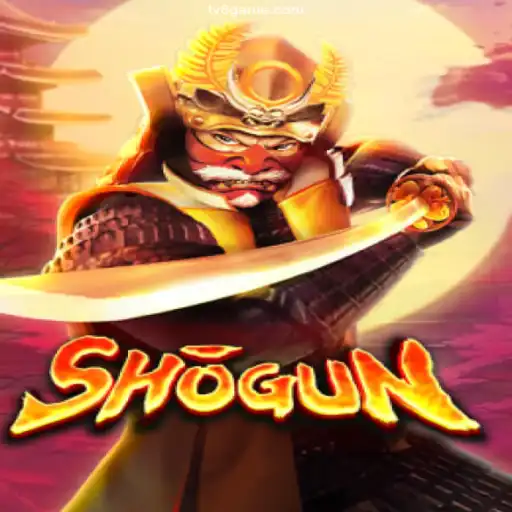 Exploring the Strategic Depth of Shogun: A Comprehensive Guide