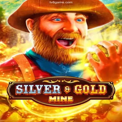 Discover the Thrilling World of SilverGold: A Game of Strategy and Excitement