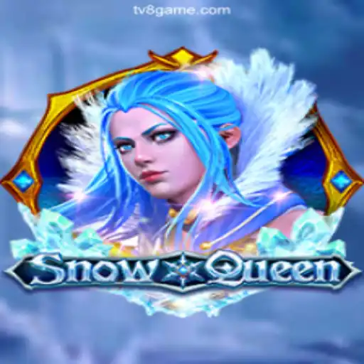 Discover the Enchanting World of SnowQueen and the Thrill of Fast Betting on tv8.game