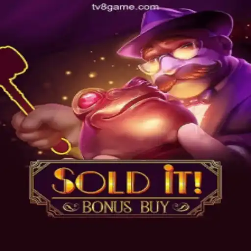 Exploring the Excitement of SolditBonusBuy and the World of Rapid Betting on tv8.game