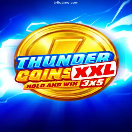 Dive into the Exciting World of ThunderCoinsXxl and Unleash Your Inner Gamer